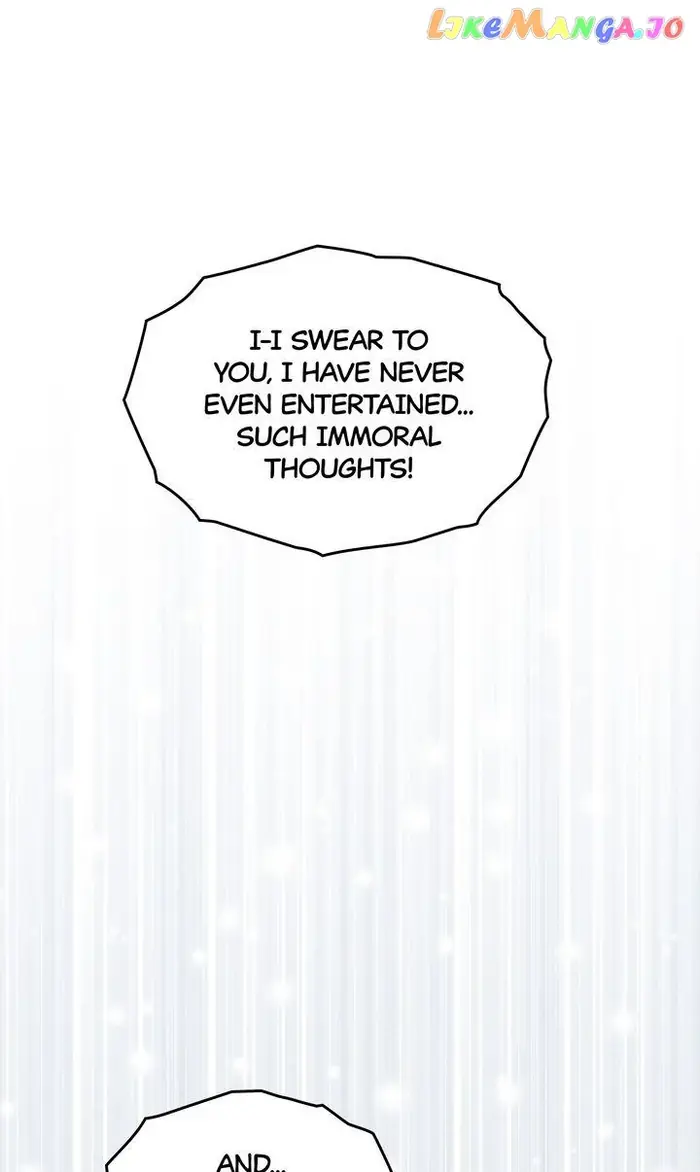 Under the Oak Tree    Chapter 69 image 13_optimized